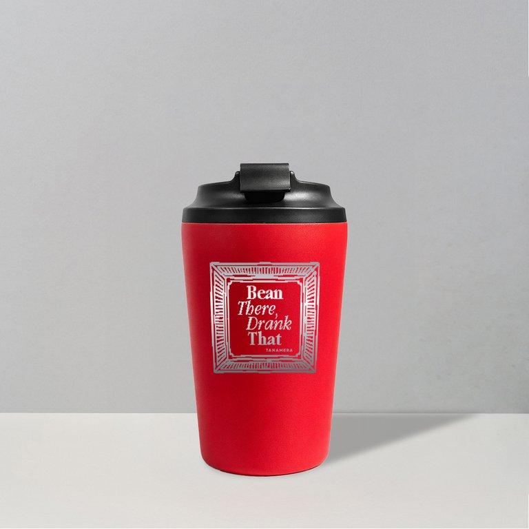 Everyday Sip Tumbler